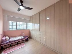 Blk 109D Eastglen @ Canberra (Sembawang), HDB 4 Rooms #635141651